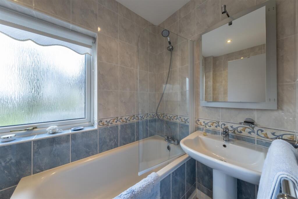 180 Swanlow Lane-022.JPG