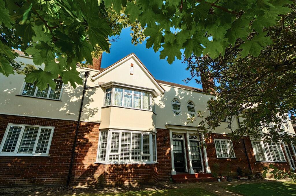 1291197-18-682b59...