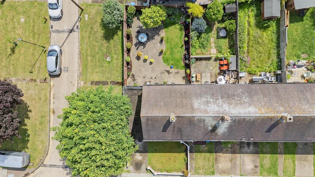 DJI_20250606110835_0008_D copy.jpg