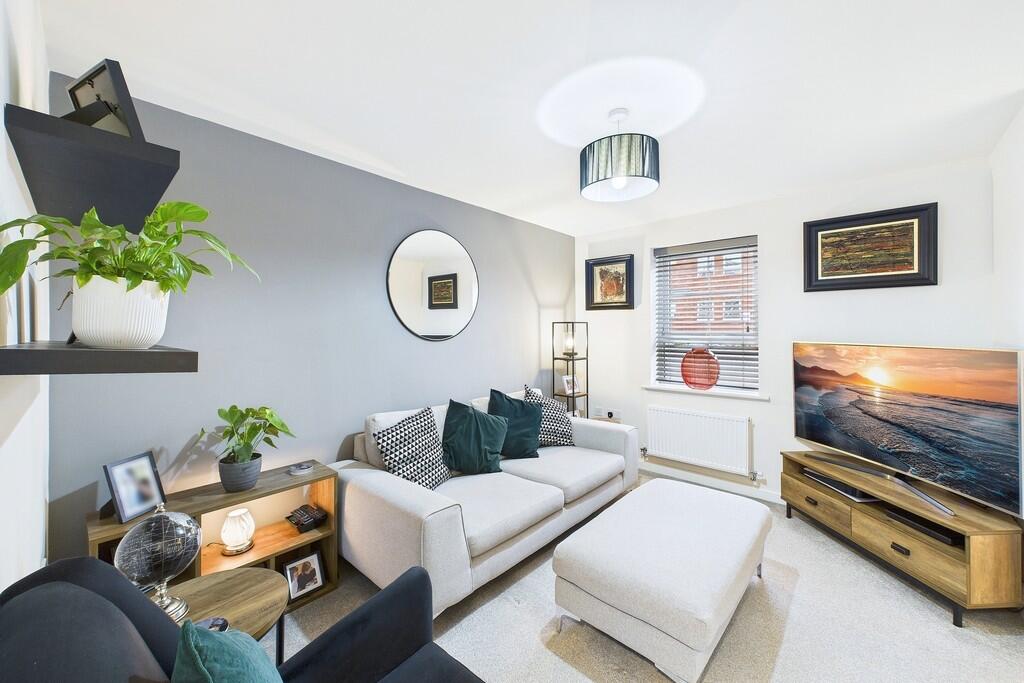 CAM03416G0-PR0122...