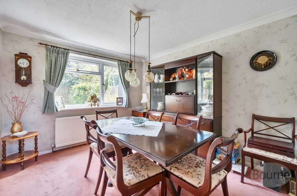 602da2b5-3bbf-4f8...