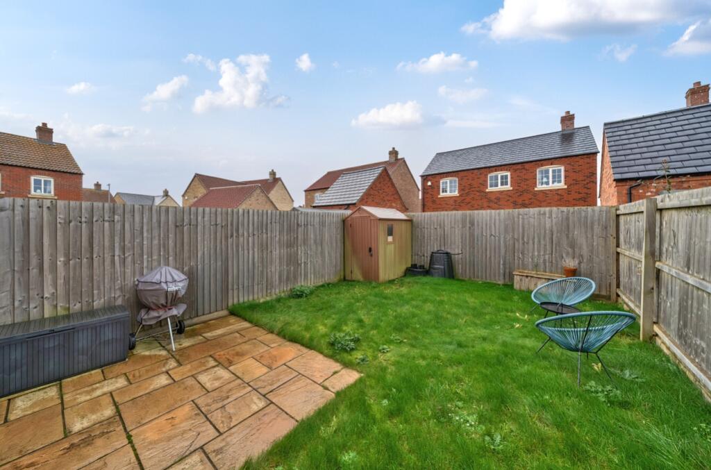 1383131-5-691c60221601e