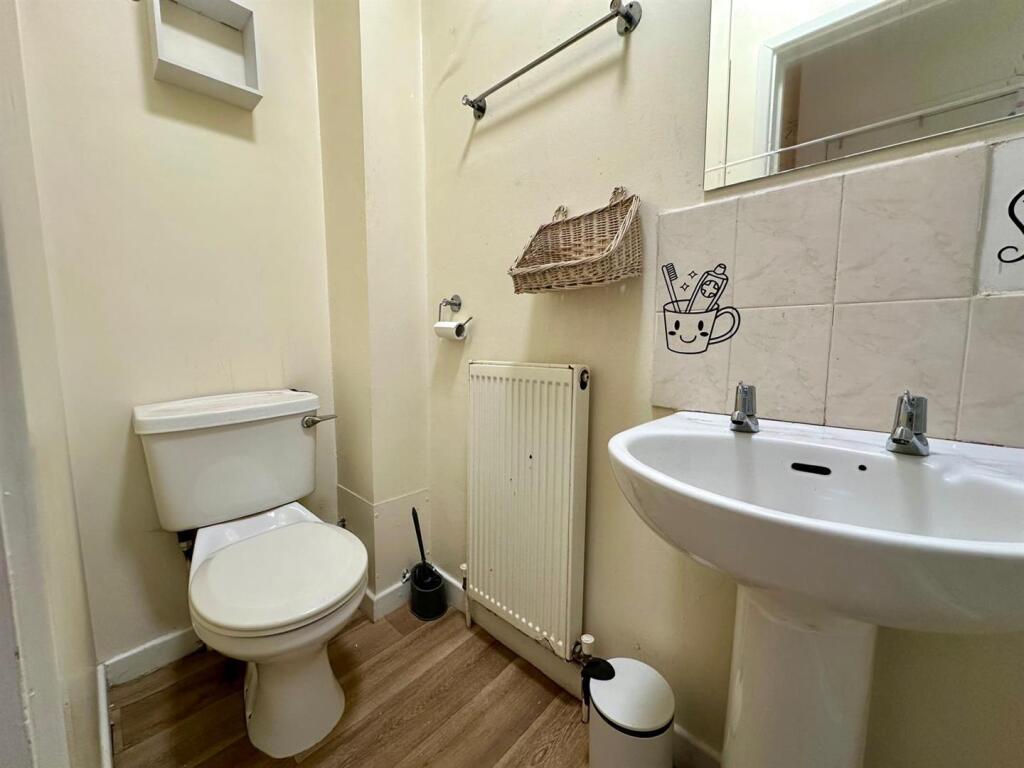 134A_Asheley Rd_10.jpeg