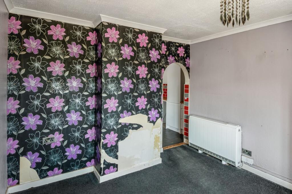 3 Landseer, North Cheriton, Templecombe, Somerset, BA8 0AS