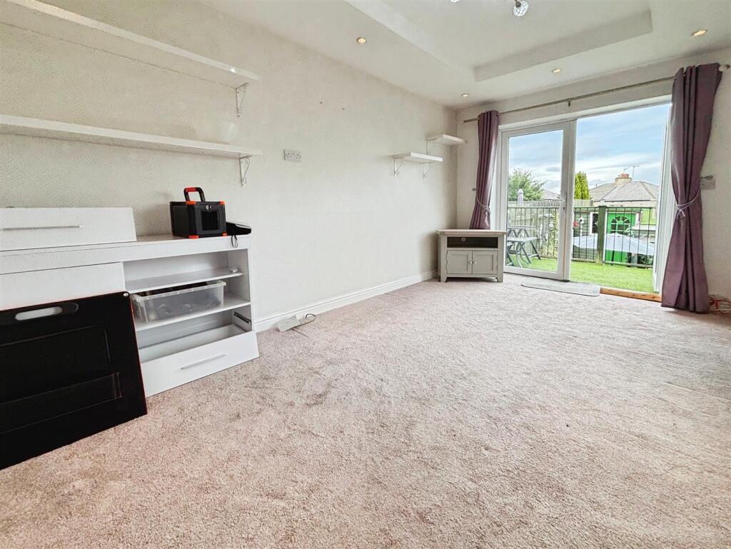 Third Reception Room/Bedroom 5.jpg