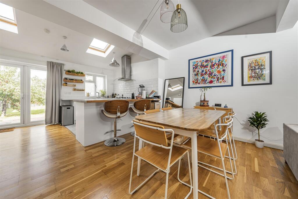 Photo Sep 16 2025, 2 35 14 PM.jpg