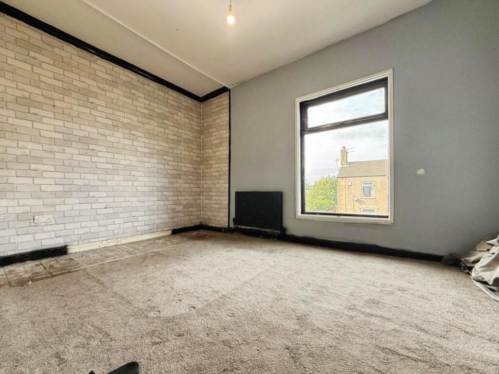 d4c4a087--4C6A-8626-6CC9AC9D18DE-89461-00001C916F6