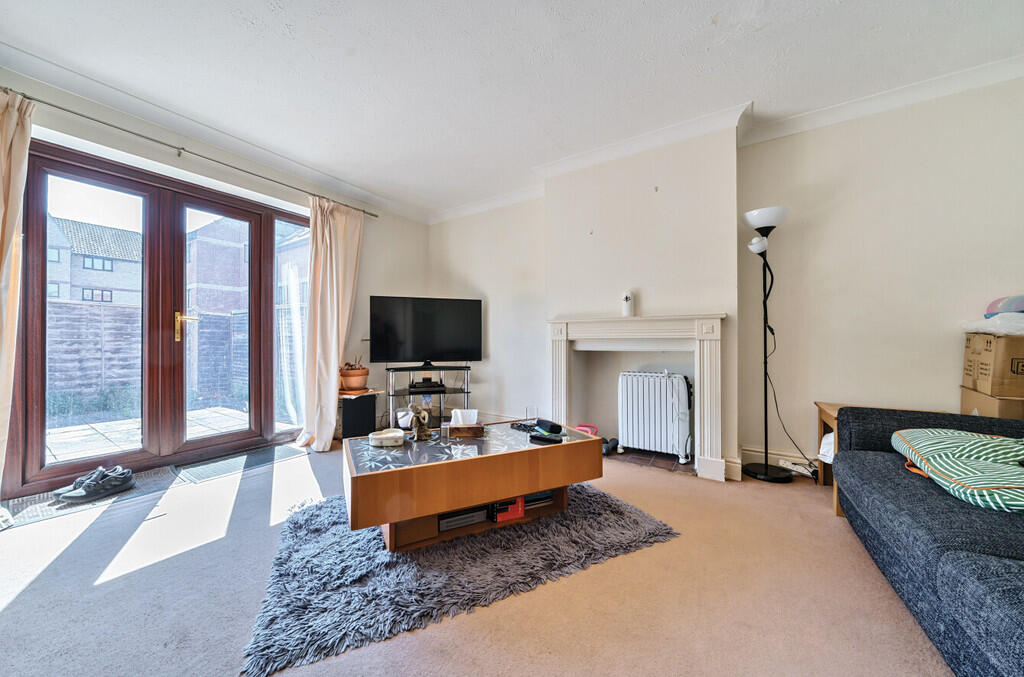 12-681e07f9346dc-...