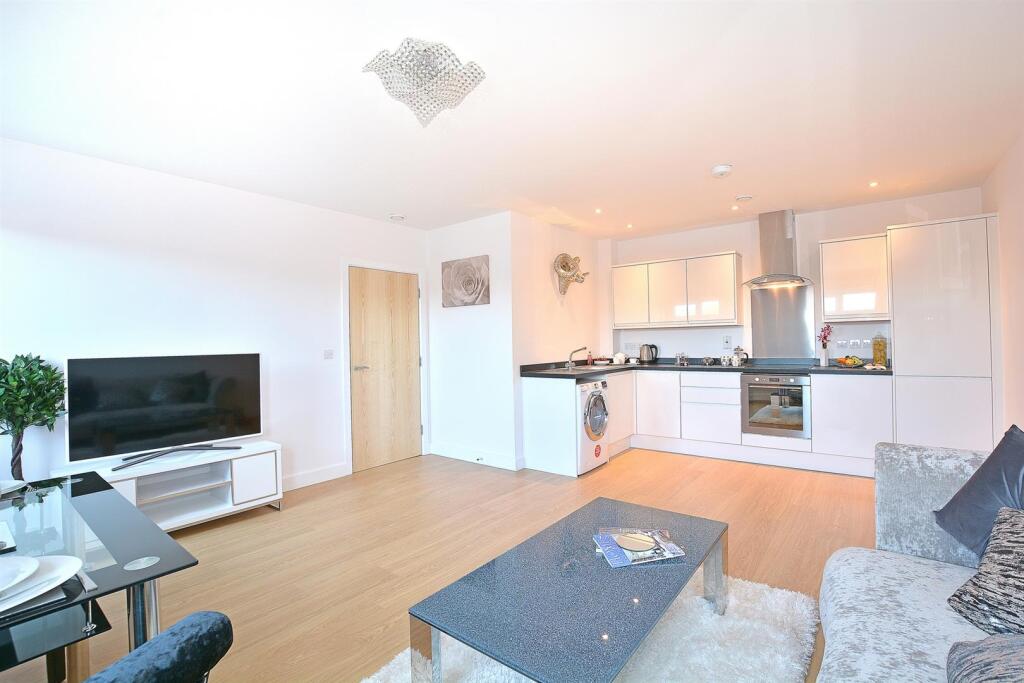 Whole Living, Silver.jpg