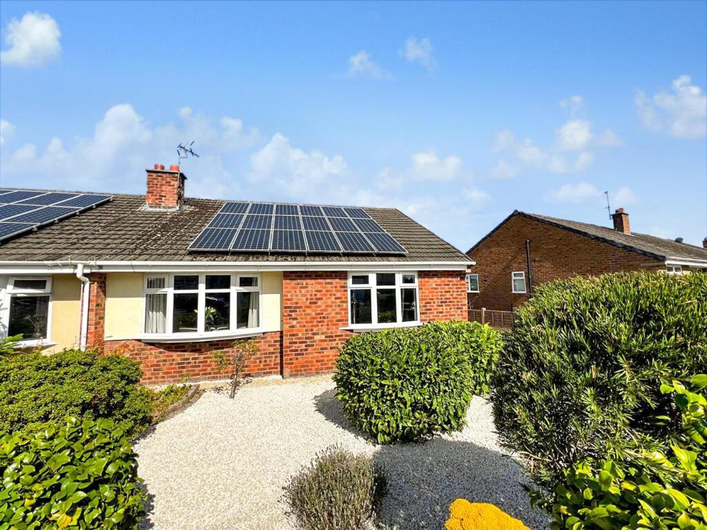 144d7231-e92b-49f9-9607-7f498f90f39b 2.JPG