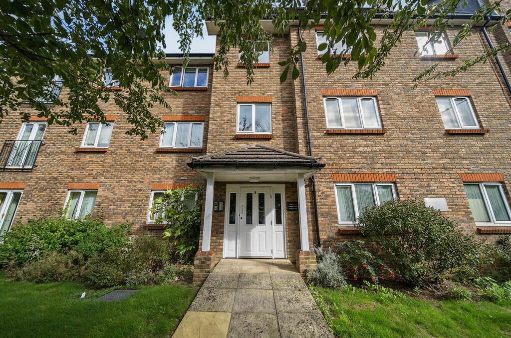 front1
