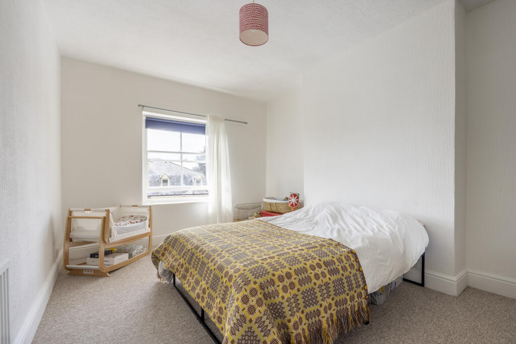 TFF 1 Iddesleigh Road-12