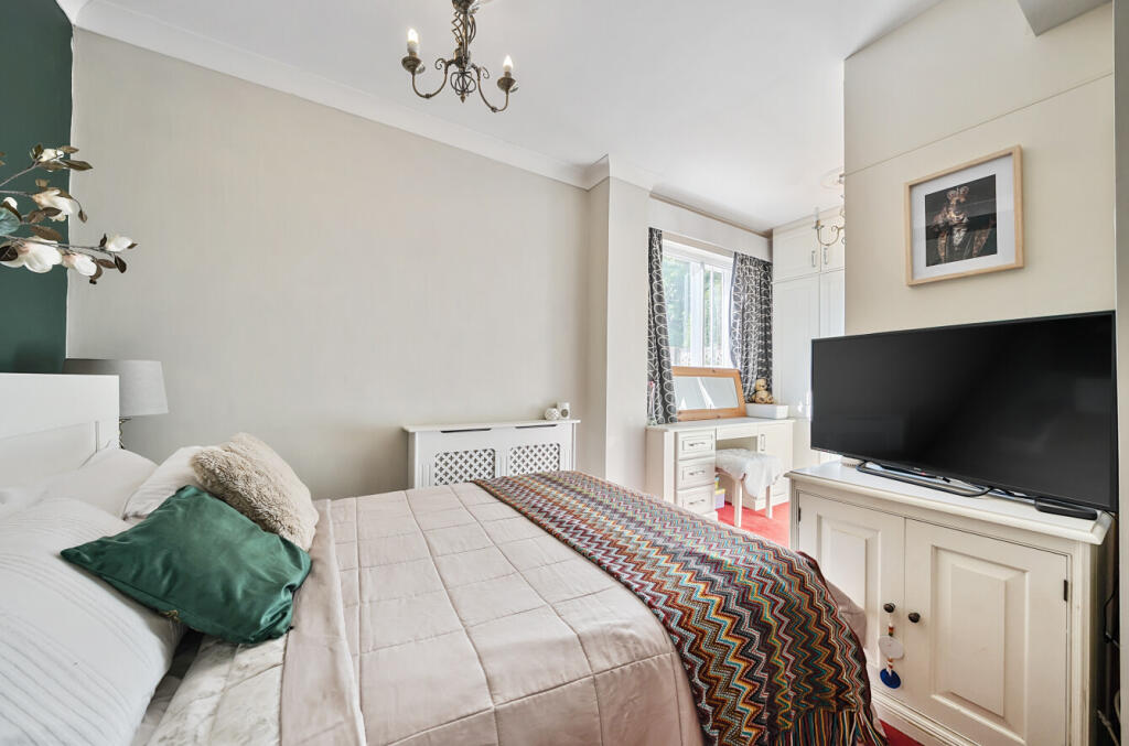 1320036-1-686ce1a...