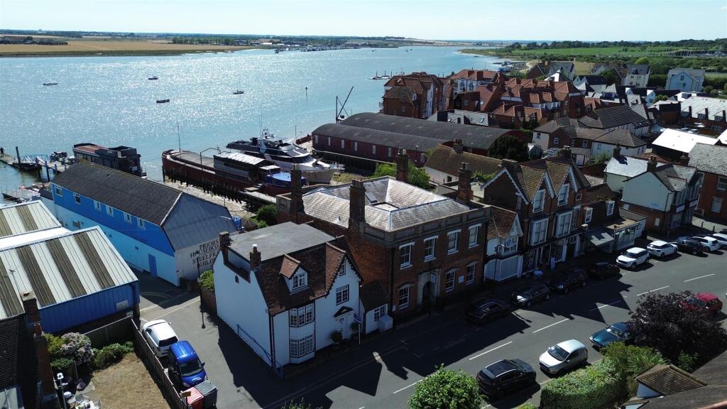 DJI_0334.JPG