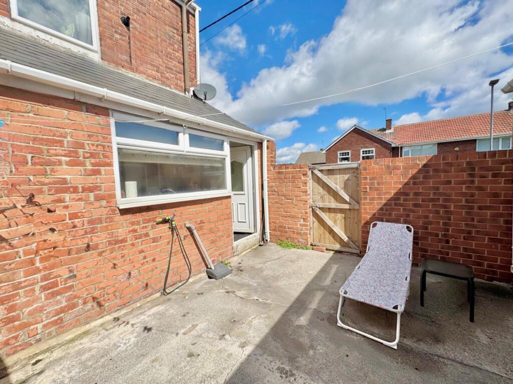 WhatsApp Image 2025-05-31 at 09.19.58 (2)