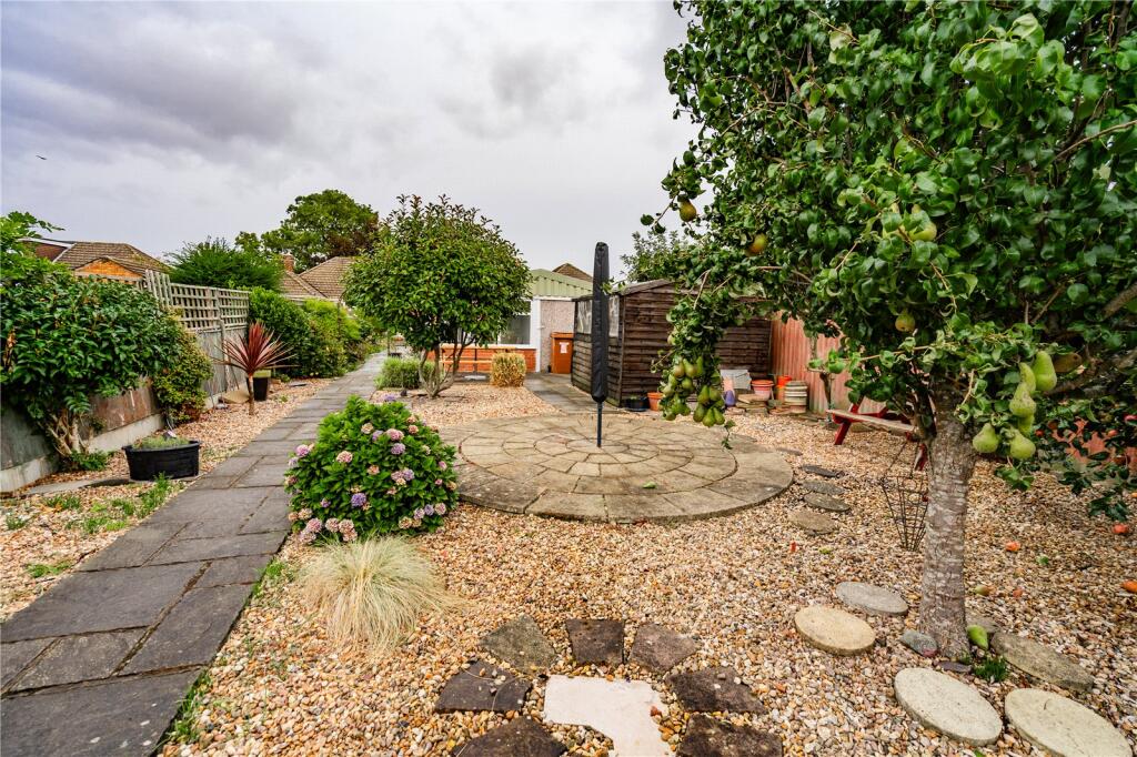 Garden (3)