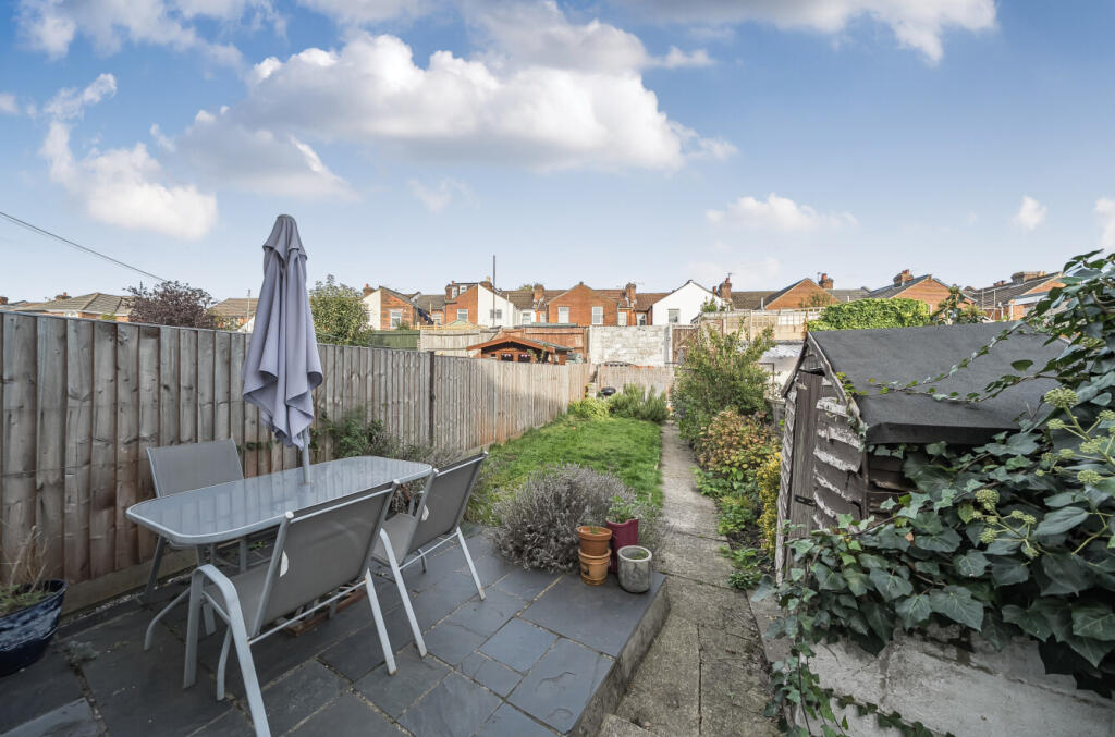 1359773-11-68dac0...