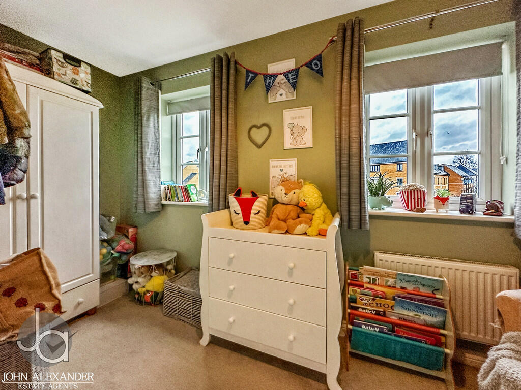 20241123_11395780...