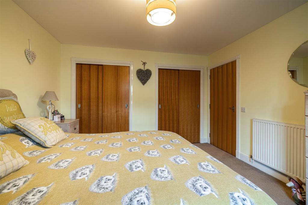 1 Orchard Cottages Sprouston 24.JPG
