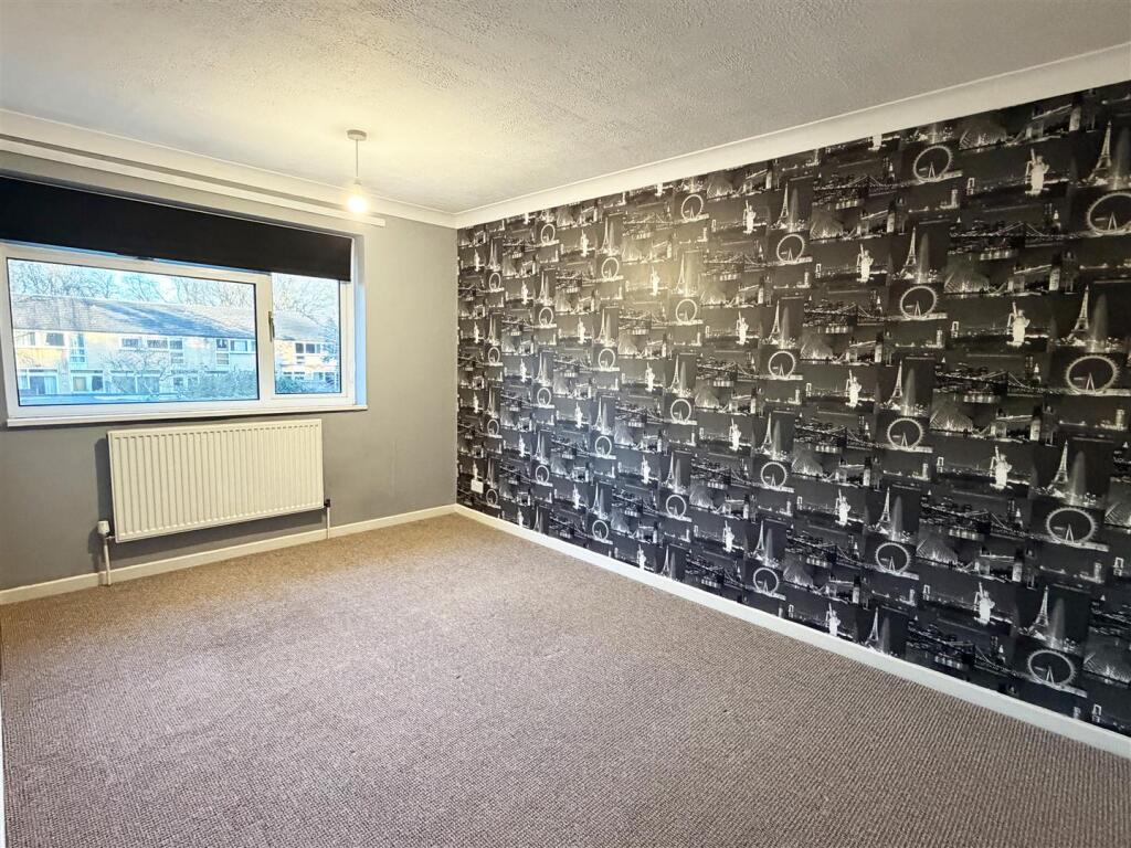 GLC Bedroom1.jpg