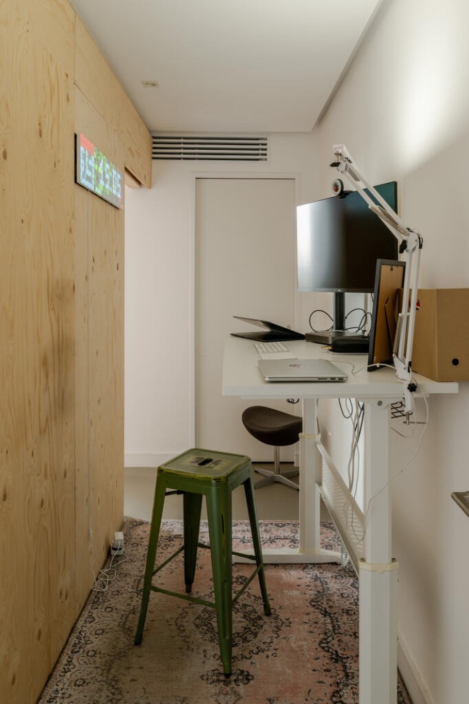 311270 - 20250915-TMH-PENTONVILLE-RD_66-44_HI_R...