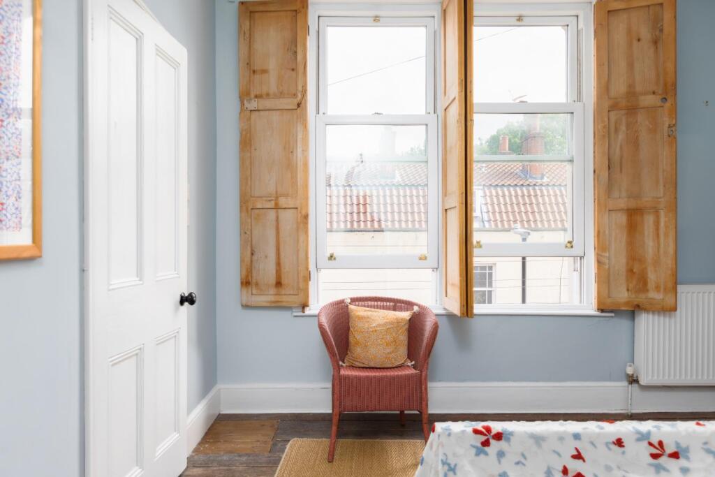 99 Lower Cheltenham Place-29.jpg