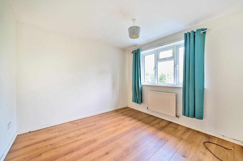 1305155-18-684ac1...