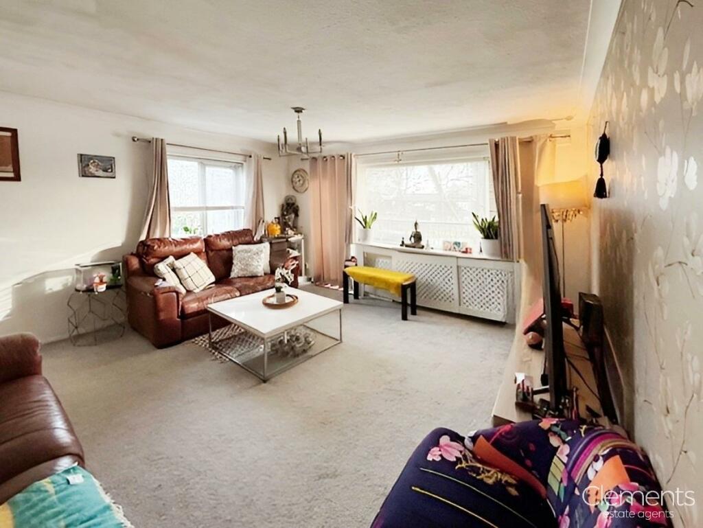 editedimage-19bceb3c-5c80-4b6d-b4f3-7dc11ba75fdc 2