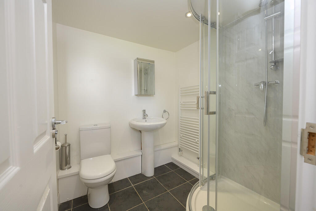 Northwood House-3...
