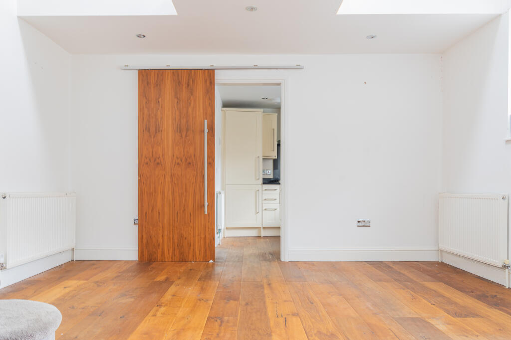 Reception-Room-(1)