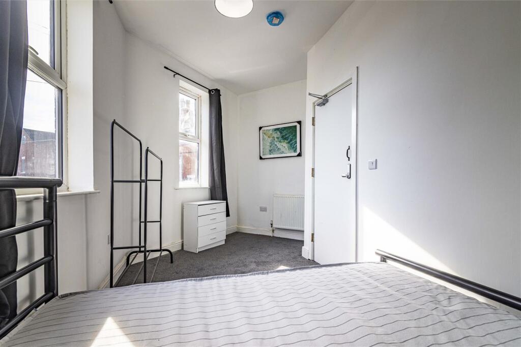 8NorthGate-4.jpg