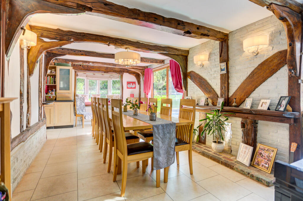 diningroom4