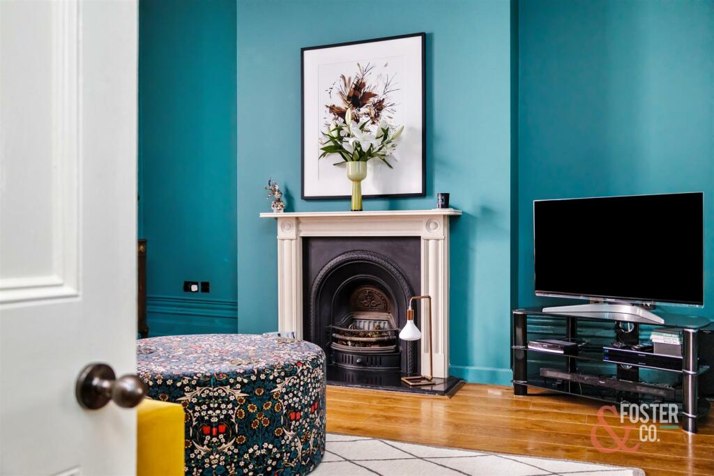 Montpelier Terrace 12-015.jpg