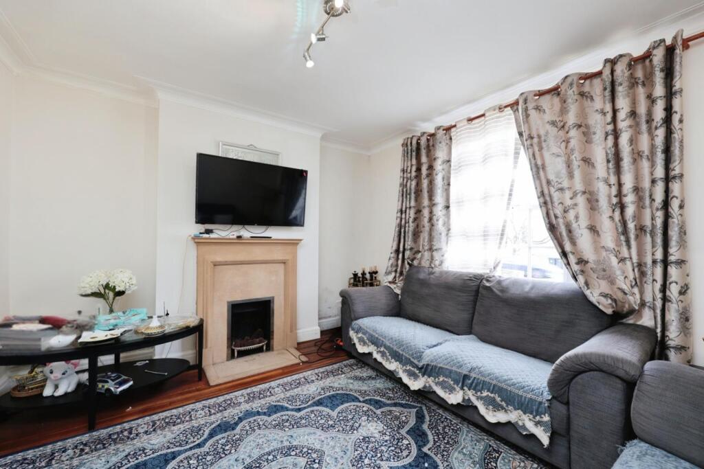 7o3a4356 - Edited.jpg