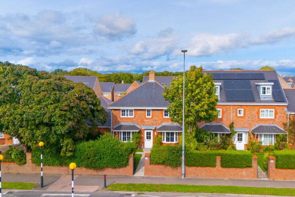 Award Winning CPS HOMES Media team_36