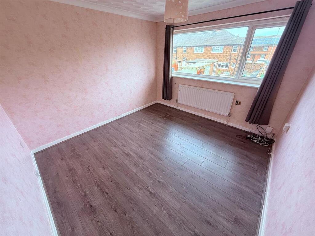 PHOTO-2025-05-06-09-49-20 (10).jpg