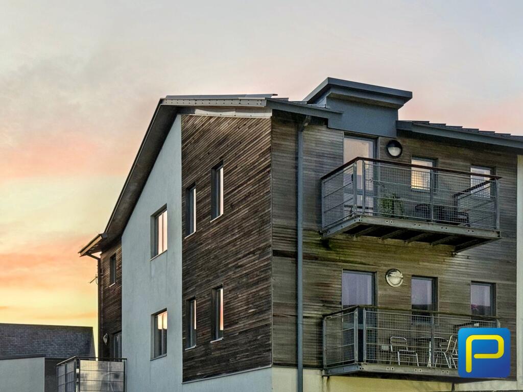 The Viking, Seahouses, Northumberland, NE68 7TA