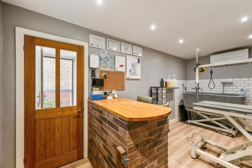 Bedroom 4 - Other room.jpg