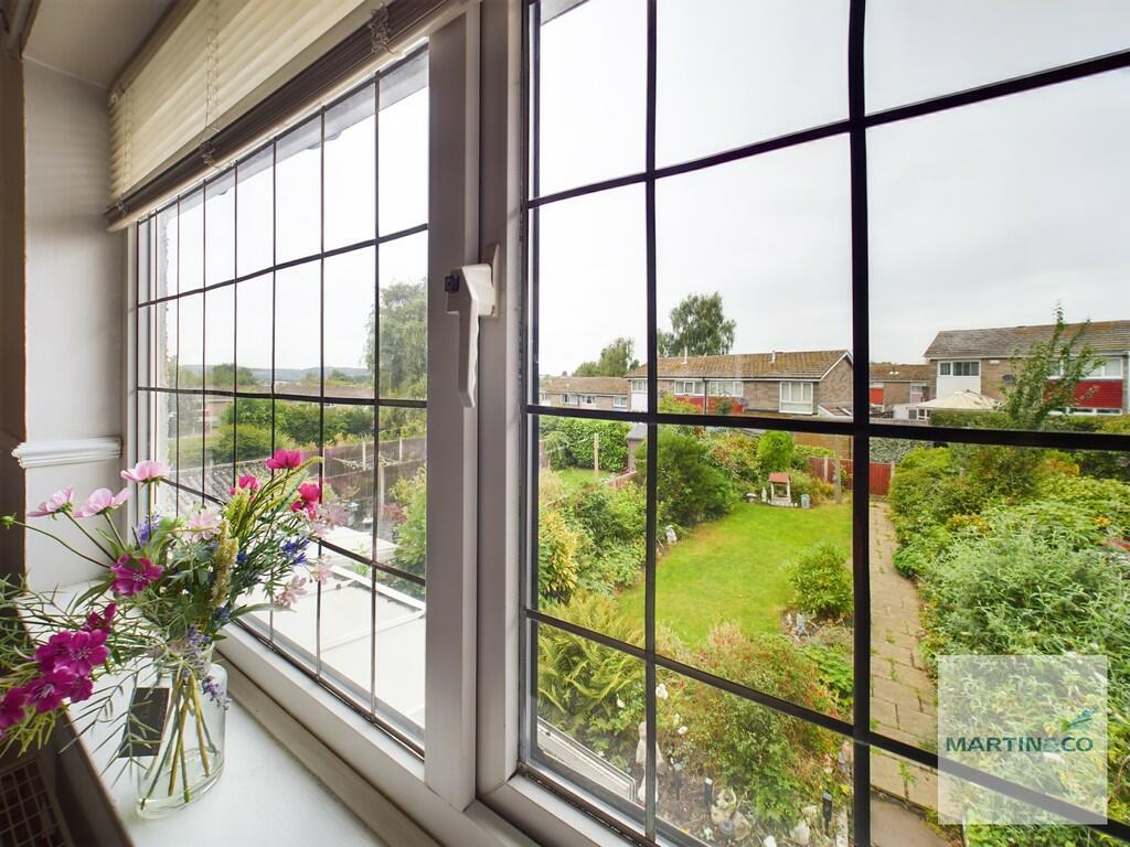 CAM03663G0-PR0061...