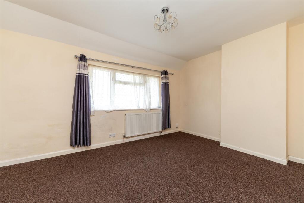 179 Glebe Road (4 of 12).jpg