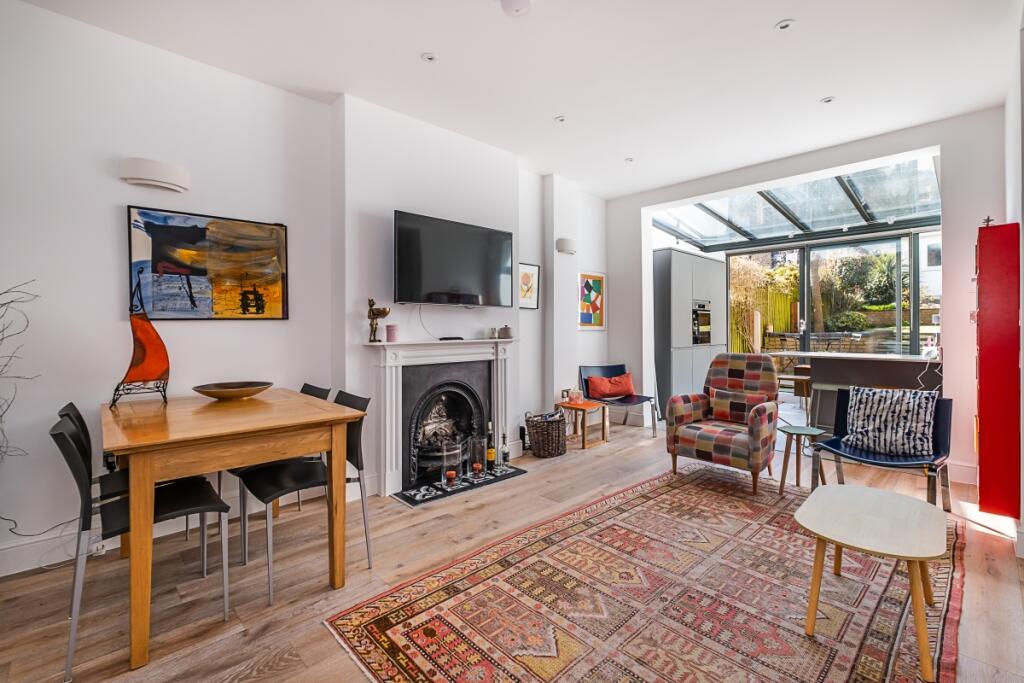55a-curzon-road-006