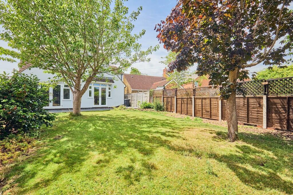 Edward Knight 202...