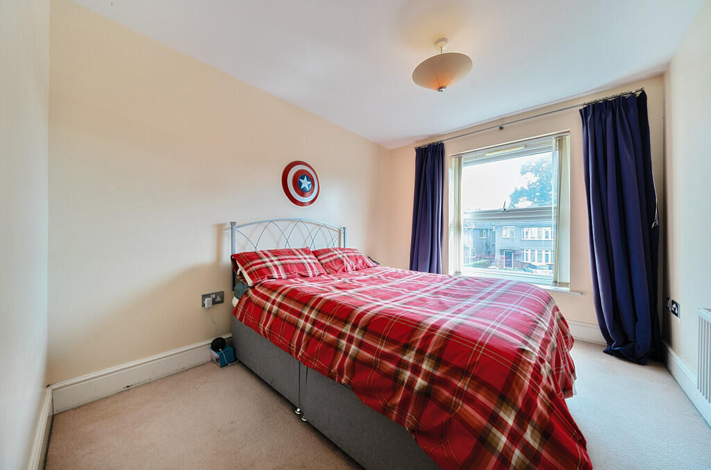 bedroom1