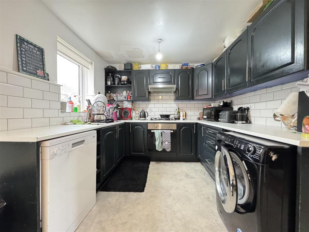 IMG_3886 (Large).JPG