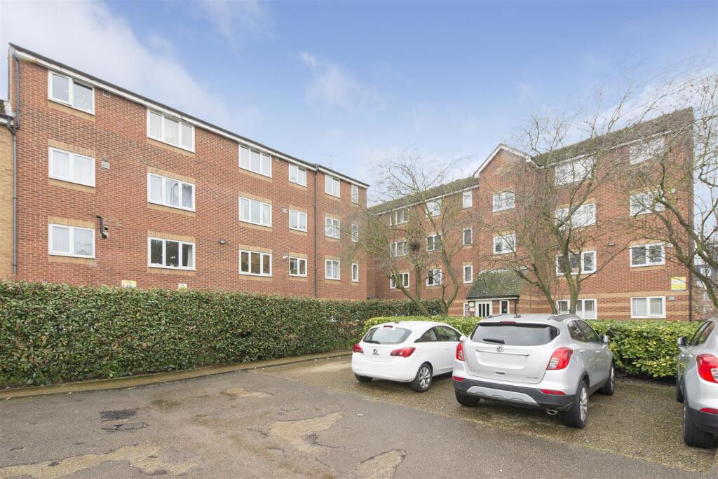 51656 Hi res (13).jpg