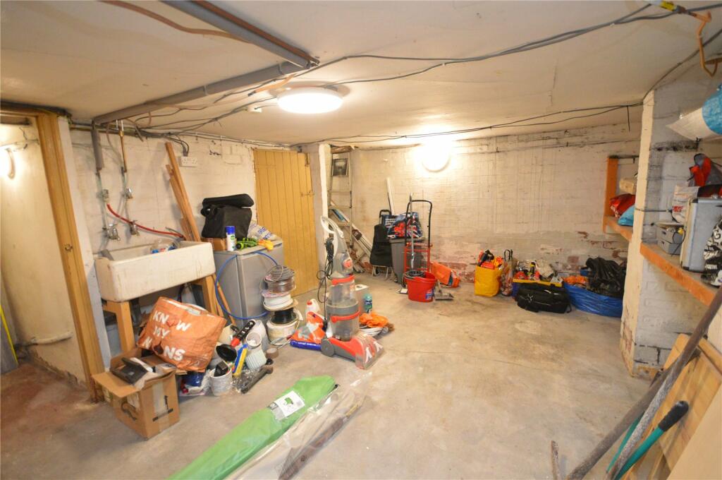Picture 11
