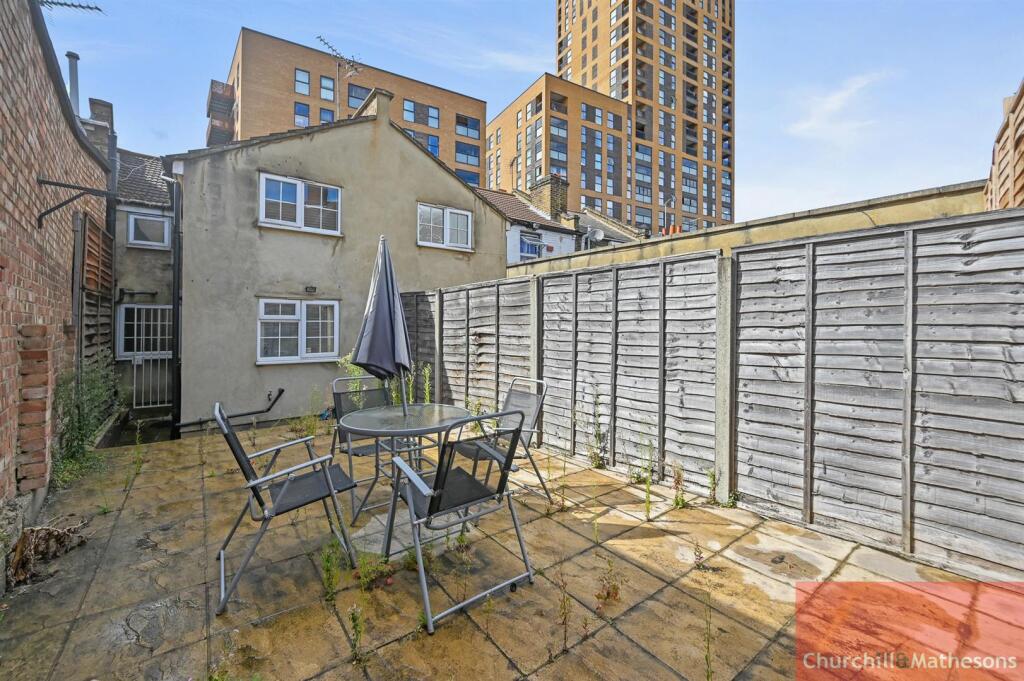 RCCHMAA- Old Oak Common Lane (5).jpg