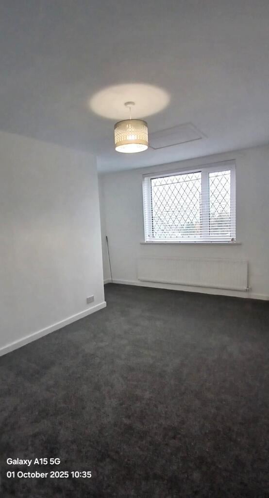 WhatsApp Image 2025-10-01 at 11.12.04_75a62a57