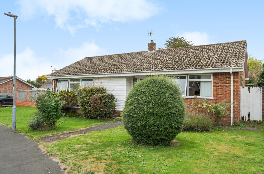 1365700-4-68ed1e3...