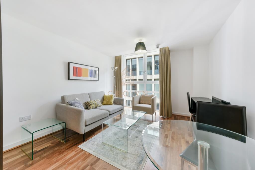 LAMB'S PASSAGE, 1, 38-14.jpg